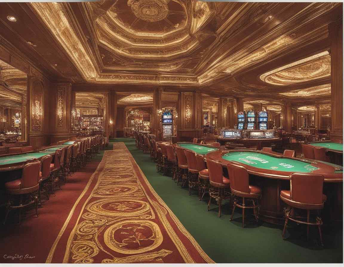 53a.com