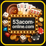 53a.com